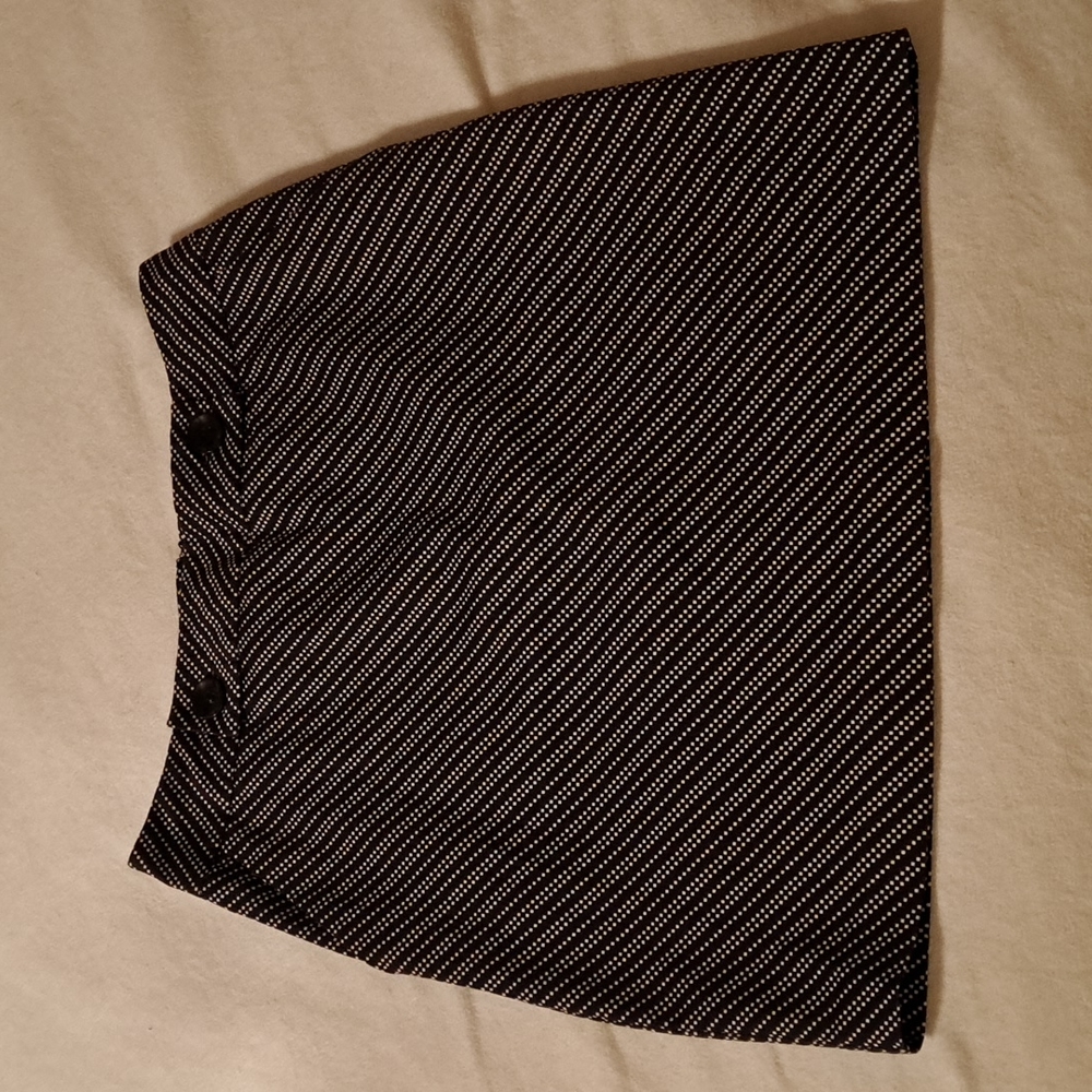 Worthington Skirt